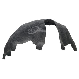 GN15278B51BD GN15278B51BA GN1Z54278B51F GN15278B51BC LQ-YB-141L Fender Inner Liner for Ford Ecosport 2018-