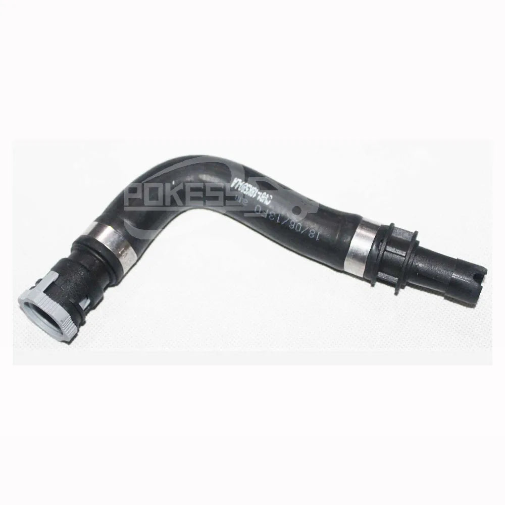Radiator Pipes Part CV6Z18472P CV6118K580LA Coolant Heater Water Hose Pipe for Lincoln MKC