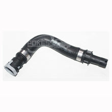 Load image into Gallery viewer, Radiator Pipes Part CV6Z18472P CV6118K580LA Coolant Heater Water Hose Pipe for Lincoln MKC