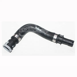Radiator Pipes Part CV6Z18472P CV6118K580LA Coolant Heater Water Hose Pipe for Lincoln MKC