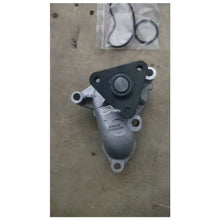 Load image into Gallery viewer, High Quality Parts 251002A200 Engine Water Pump for KIA HYUN DAI