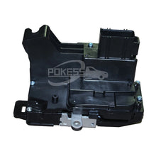 Load image into Gallery viewer, Car Lock Latch Door Lock 6L8Z7821813A 6L8A7821813EB MQ-001Right Front Door Lock for Ford Kuga 05