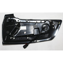 Load image into Gallery viewer, Tail Lights FK7B13404AL  FK7B13404AK Outer Tail Light Rear Outer Tail Light Lamp Right Driver for Ford Edge