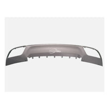 Load image into Gallery viewer, FA1Z17K835A FA1B17F765AC Rear Bumper Lower Trim Panel for Lincoln MKX 15-18