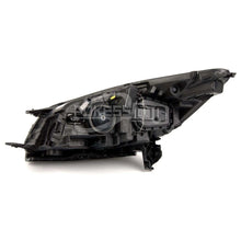 Load image into Gallery viewer, Accessories DV4513W029AC 431-11C1RMLD-MN Front Right Black Headlight for Ford Ecosport