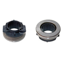 Load image into Gallery viewer, 4412070 4077639 88BB7548AA 3C11-7548-AA 500041010 3C117A508AB Clutch Release Bearing for Ford Ranger 2012 2.5