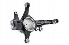 Load image into Gallery viewer, factory outlet high quality Front horn L large hole  OEM  UR6133031A  for ford ranger