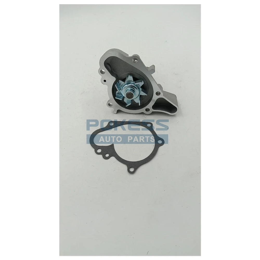 2510002577 2510002502 2510002500 2510002566 Water Pump for KIA HYUN DAI