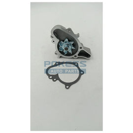 2510002577 2510002502 2510002500 2510002566 Water Pump for KIA HYUN DAI