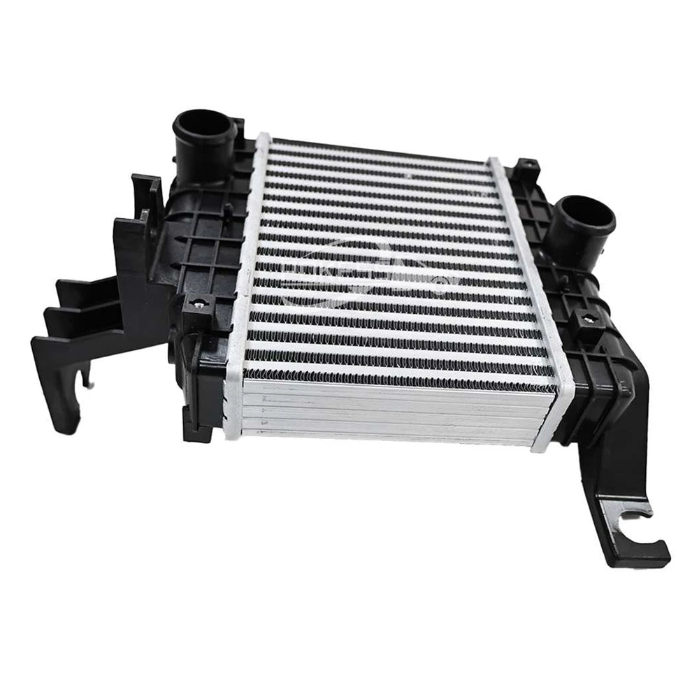 High Quality Parts 1119108-RL01  Right Intercooler for  AITO M9