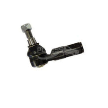 Load image into Gallery viewer, ME6C113289AC 1743642 1490759 BK213289AA 1763989 Tie Rod End For Ford Transit V362/V363