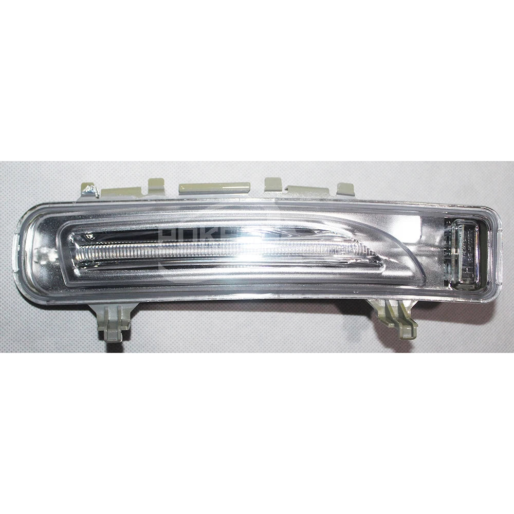 Car Lights BT4Z13201A BT4313B221AA DRL Daytime Running Light for Ford Edge 2010