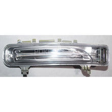 Load image into Gallery viewer, Car Lights BT4Z13201A BT4313B221AA DRL Daytime Running Light for Ford Edge 2010