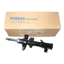 Load image into Gallery viewer, Auto Parts Front Shock Absorber OEM DK4134700 DK4234700 For Ford Fiesta 2009-2013