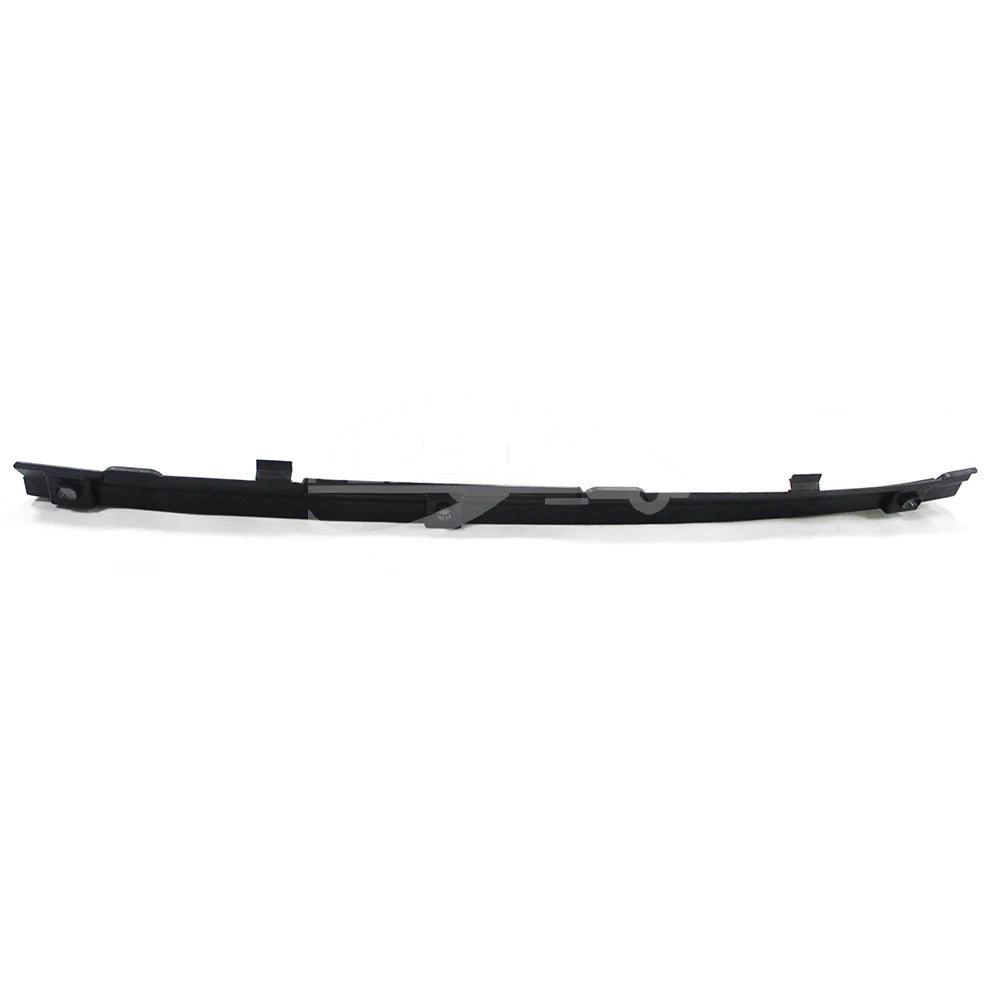 AM51R001A06BA AM51R001A06AB LQ-FKS-218 Front Bumper Bracket Middle for Ford Focus 12/15
