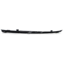 Load image into Gallery viewer, AM51R001A06BA AM51R001A06AB LQ-FKS-218 Front Bumper Bracket Middle for Ford Focus 12/15
