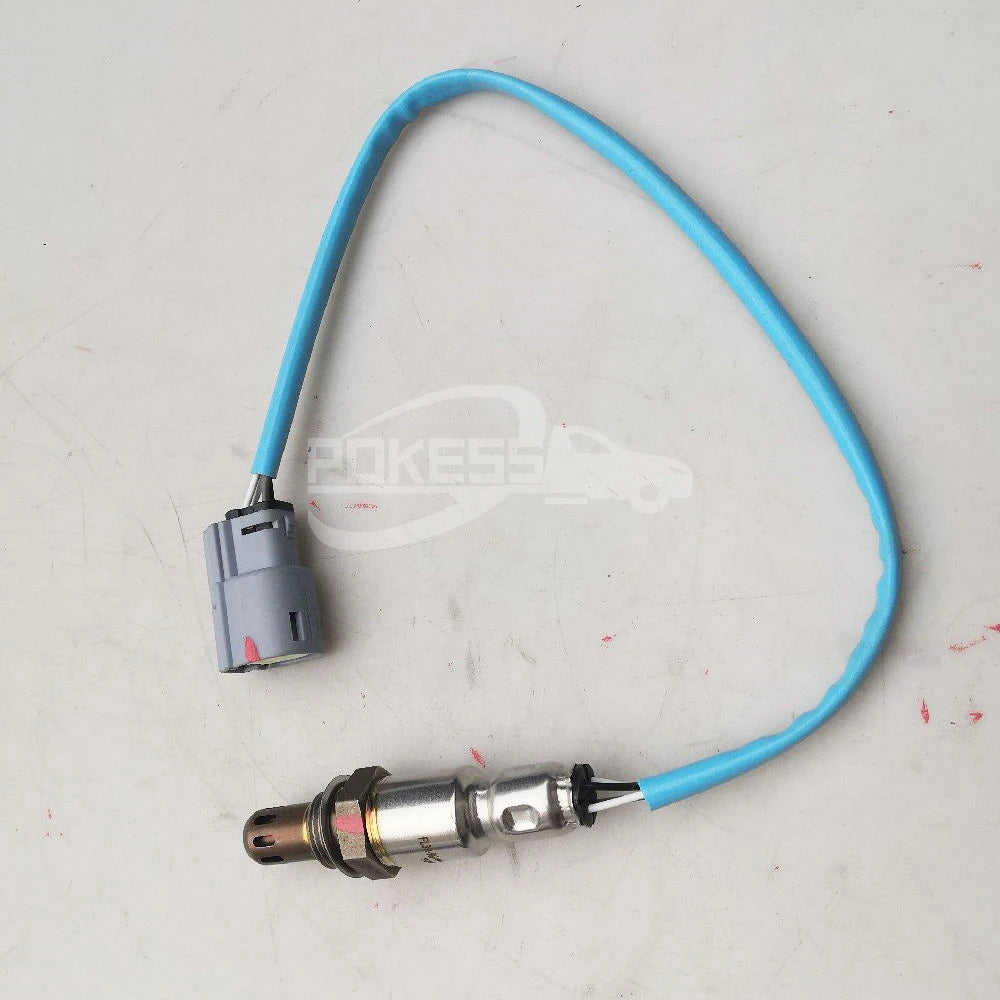 Car Spare Parts FL3A9G444CA 5345142 Rear O2 Sensor Oxygen Sensor for Ford Edge 15 Taurus 2.7T
