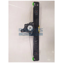 Load image into Gallery viewer, ED8B2627009AB Rear Left Window Regulator Bracket for Ford Escort 2015-2021
