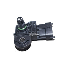Load image into Gallery viewer, CV2A9F479AA CV2Z9F479A 0261230334 0261230333 0281006076 55568175 1235029 Pressure Sensor for Ford Kuga 2013 1.6 2.0 Escort 1.5