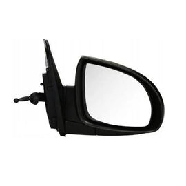 Smart Rear View Mirror for Escape/Kuga 13-17 Auto Front Right Rearview mirror DV4417682JB CV4417682CF CV4417682CH CV4417682CG
