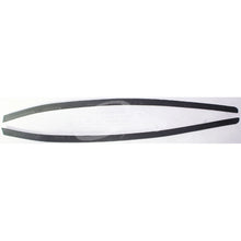 Load image into Gallery viewer, Windshield Repair Kit 1S71F03149AH 1S71F03195AH 1S71F03149AG Front Outer Left Right Windshield Trim Pillar For Ford Mondeo MK II