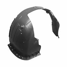 Load image into Gallery viewer, Korean Car Fenders Lining 86811-P2000 86812-P2000 Rear Left &amp; Right Inner Fender Lining for Kia Sorento 2021-