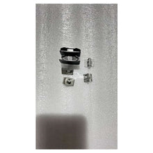Load image into Gallery viewer, LC5Z7810177AA LC5BS10155AH5YBT 5732061 Left Side Skirt for Lincoln  Aviator 20