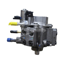 Load image into Gallery viewer, FB3Q9B395BD A2C59517043 A2C59517056 5WS40695 High Quality High Pressure Diesel Fuel Pump for transit V363/RANGER/2.2