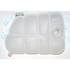 POKESS Car Cooling System CV618K218BC SD-A566 CV6Z8A080C Expansion Tank for Ford Kuga 2013-2016 2.0 T