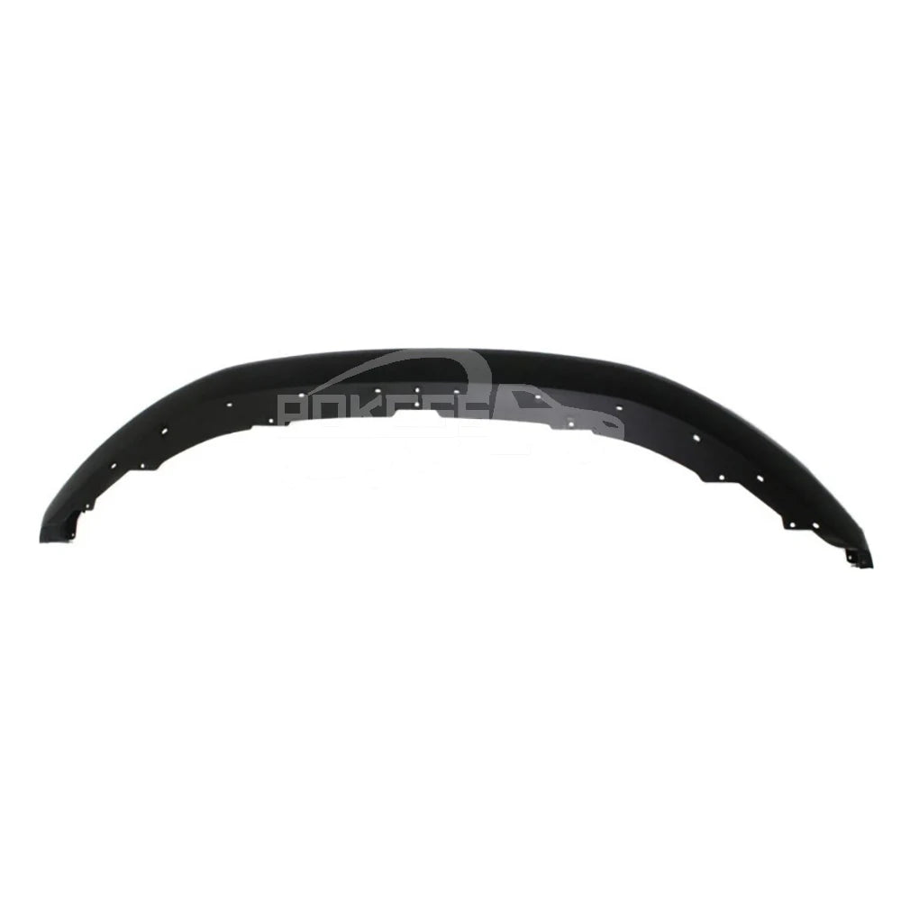 BT4Z17D957APTM BT4J17C831AAPRAA BT4Z17D957-CPTM BT4317C831AE Lower Bumper for Ford Edge 10-