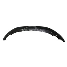 Load image into Gallery viewer, BT4Z17D957APTM BT4J17C831AAPRAA BT4Z17D957-CPTM BT4317C831AE Lower Bumper for Ford Edge 10-