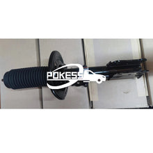 Load image into Gallery viewer, Genuine Ford Parts FR3Z18124F Original US American Auto Suspension Front Shock Absorber for Ford Mustang 2015
