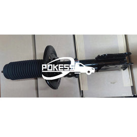 Genuine Ford Parts FR3Z18124F Original US American Auto Suspension Front Shock Absorber for Ford Mustang 2015