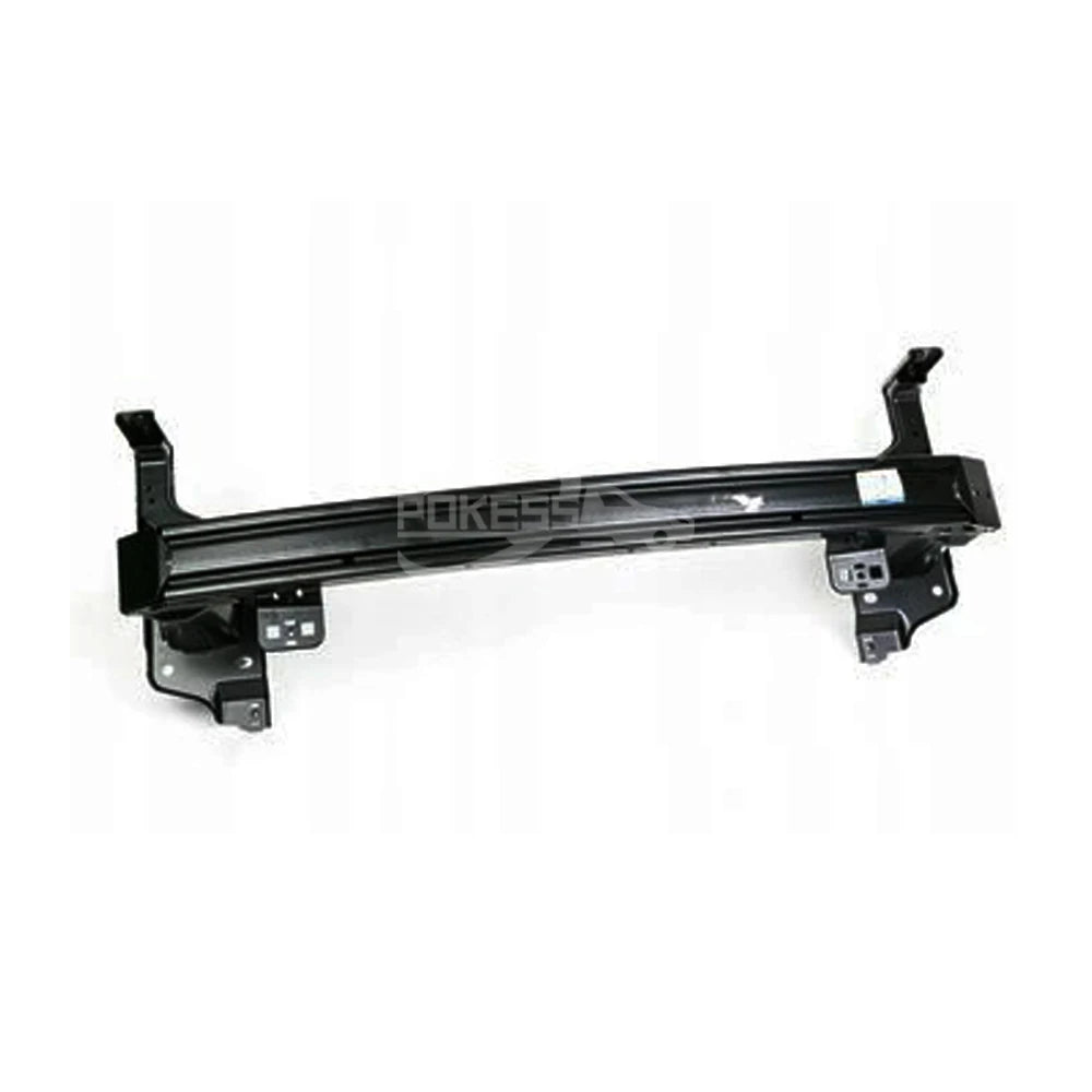 DG93F10922BB DG93F10922BC DG93F10922BE DG93F10922BA 1827859 Front Bumper Support Reinforcement for Ford Fusion/Mondeo