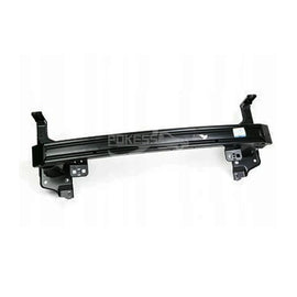 DG93F10922BB DG93F10922BC DG93F10922BE DG93F10922BA 1827859 Front Bumper Support Reinforcement for Ford Fusion/Mondeo