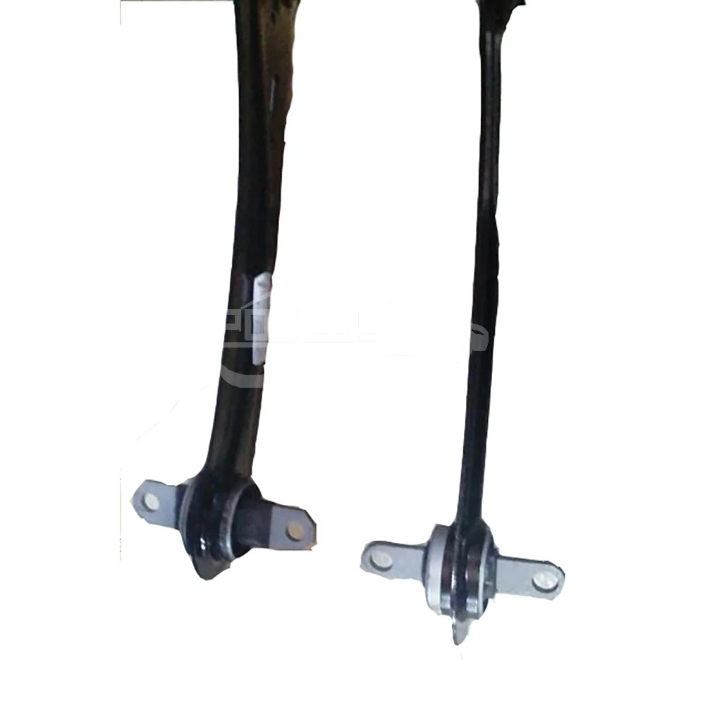 Car Parts in China 6M515A969AA 3M515A969FF 3M515A969FG Knuckle Arm for Ford Focus 2005-2013