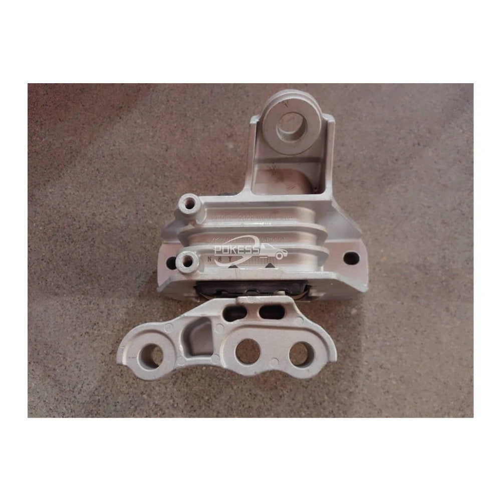 1001310-SY01 Left Engine Mount for AITO M7