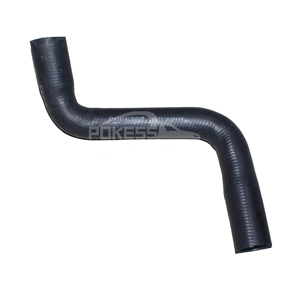 1S718286DF 1S718286DE 1S718286DG 1229138 1S7Z8286B 1137662 GN1Z10346B Radiator Lower Water Pipe for Ford Mondeo 2.0