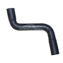 Load image into Gallery viewer, 1S718286DF 1S718286DE 1S718286DG 1229138 1S7Z8286B 1137662 GN1Z10346B Radiator Lower Water Pipe for Ford Mondeo 2.0