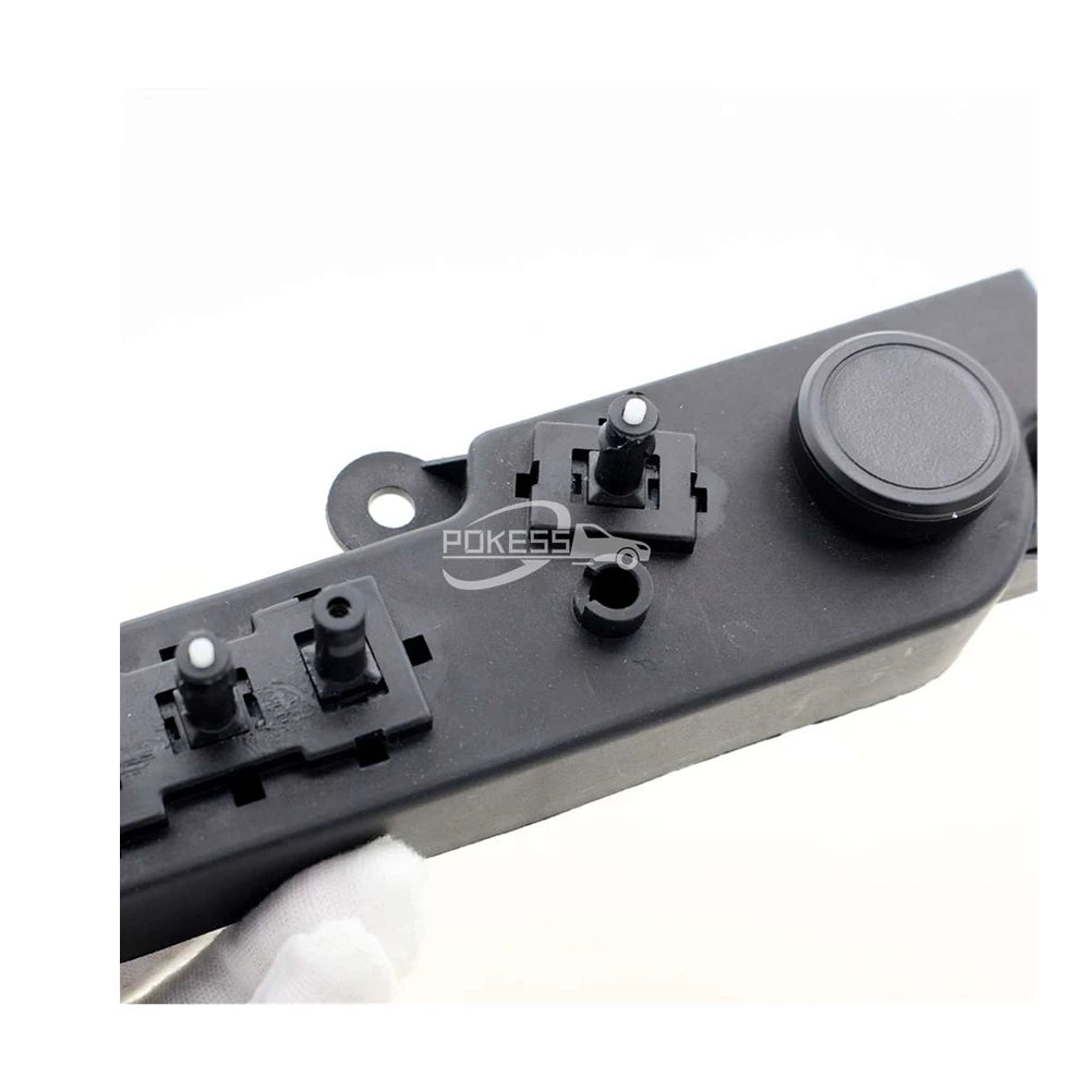 1098530-00-F Front Right Seat Switch for Tesla Model 3/Y 2017-2022
