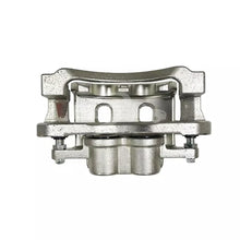 Load image into Gallery viewer, Car Brake System Parts UCYR-33-61X AB31 2B302 AA Brake Calipers for Ford Ranger 2012