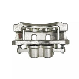 Car Brake System Parts UCYR-33-61X AB31 2B302 AA Brake Calipers for Ford Ranger 2012