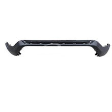 Load image into Gallery viewer, Car Bumper Set FK7B17C831ABW- FK7B17C831AB5YZ9 FK7B17C831ABW Lower Bumper for Ford Edge 2015 2.0 T