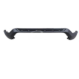 Car Bumper Set FK7B17C831ABW- FK7B17C831AB5YZ9 FK7B17C831ABW Lower Bumper for Ford Edge 2015 2.0 T