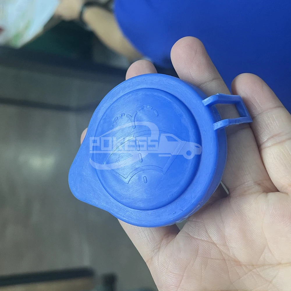 Auto Parts 1708196 BM5117632AA BM51-17632-AA Windscreen Washer Bottle Pot Cover Tank for Ford Focus mk3