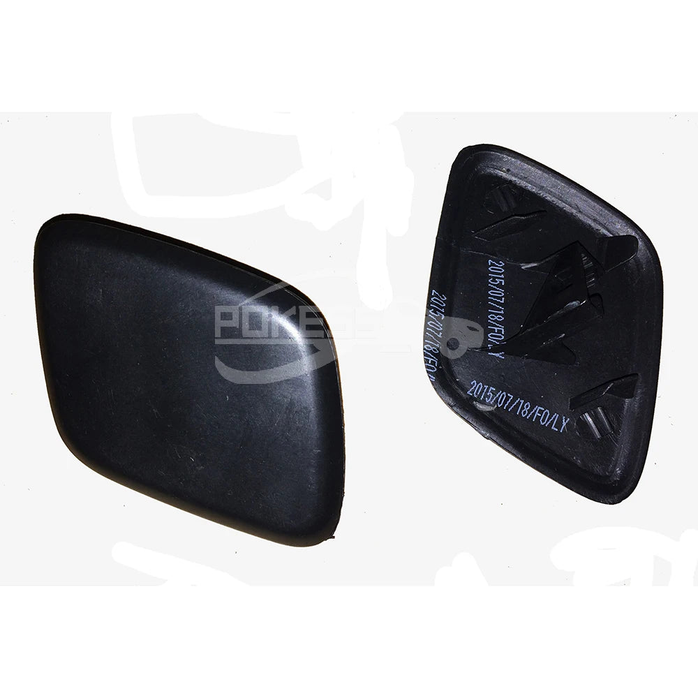 BM5113L019ADXWAA 1702950 BM5113L019AD Left Headlight Washer Nozzle Cover for Ford Focus 12