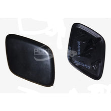 Load image into Gallery viewer, BM5113L019ADXWAA 1702950 BM5113L019AD Left Headlight Washer Nozzle Cover for Ford Focus 12