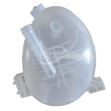 Load image into Gallery viewer, Ford Escape 2017 Accesorios Reservoir Tank GV618A080AD GV6Z8A080A Expansion Tank for Ford Kuga Escape 2017