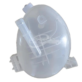 Ford Escape 2017 Accesorios Reservoir Tank GV618A080AD GV6Z8A080A Expansion Tank for Ford Kuga Escape 2017