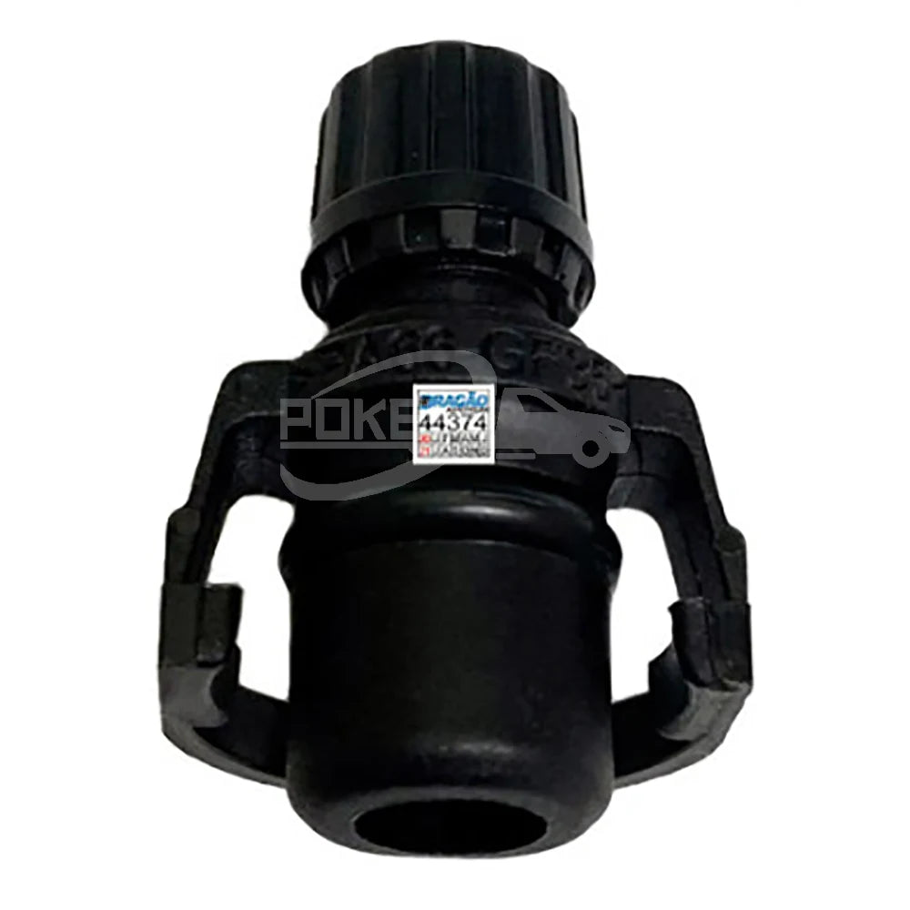 C1B18C362AA 1791975 C1BZ8C362A Radiator Plug for Ford Ecosport/Focus 12/Fiesta 13